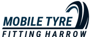 Mobile Tyre Fitting Harrow
