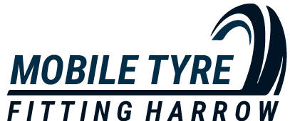 Mobile Tyre Fitting Harrow